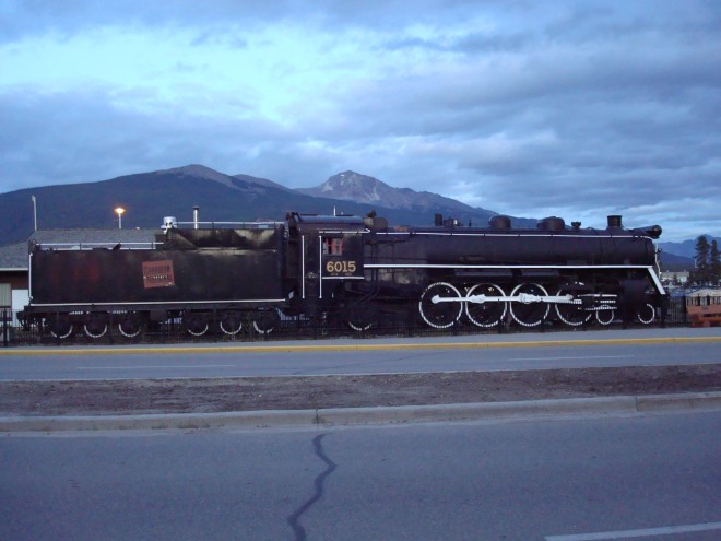 DSC07216.JPG
