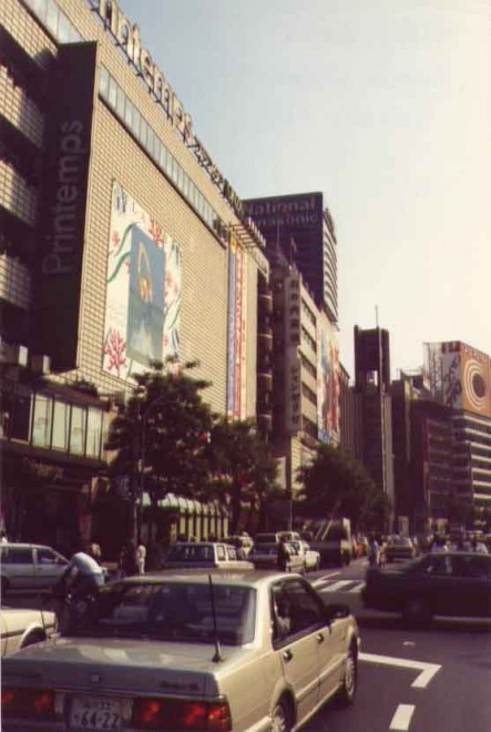Printemps.jpg
