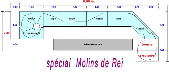 spécial Molins de Rei.jpg