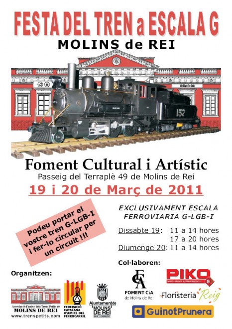 Festa del Tren Escala G V4.jpg