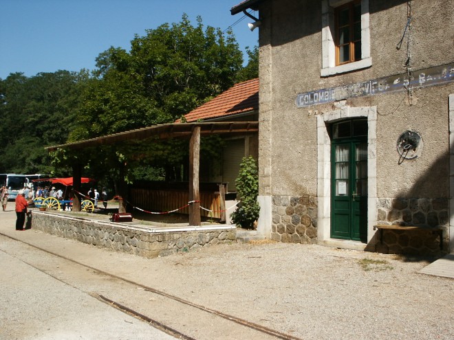 Vivarais (13).jpg