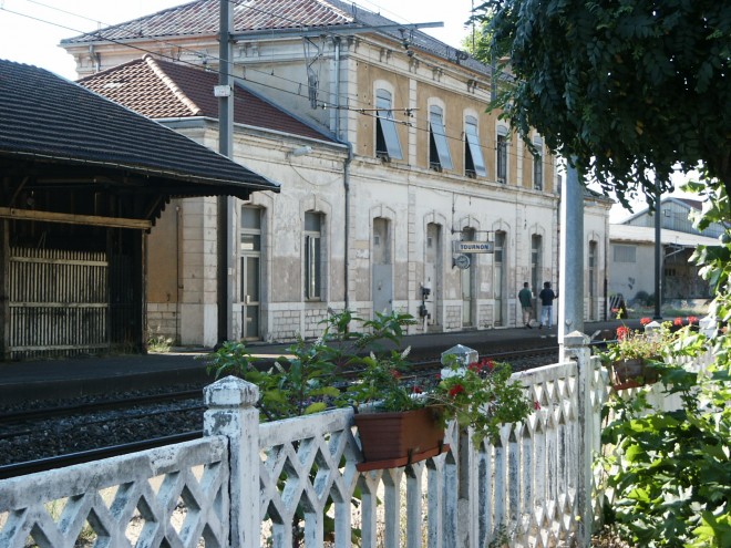 Tournon.jpg