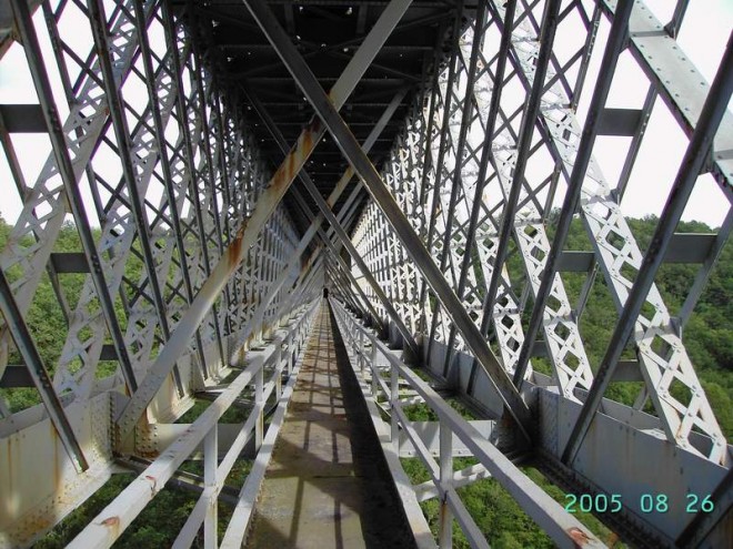 PICT0266.JPG