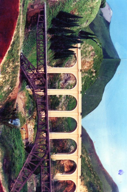 pont.jpg