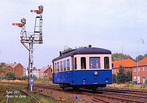 012 - Type 551.jpg