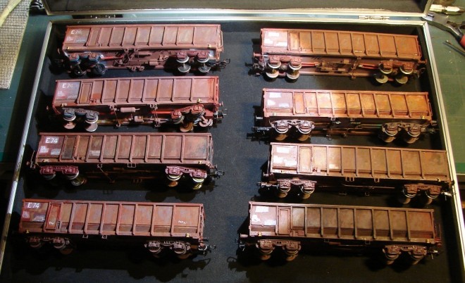 E74 dern.JPG