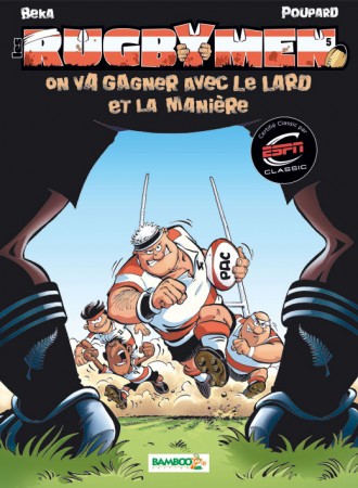 medium_rugbymen_5.jpg
