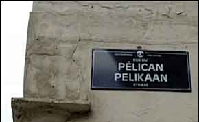 Rue du pélican.jpg