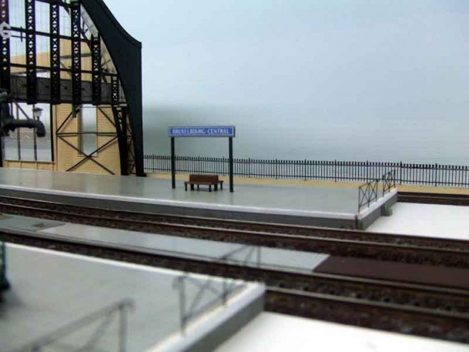 Mâts et barrières 110301b.JPG