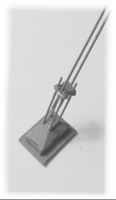 tendeur 4.jpg