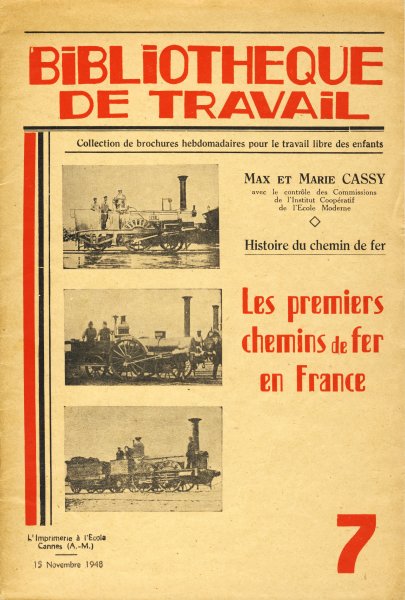 cassy_1cdf_site_grand.jpg