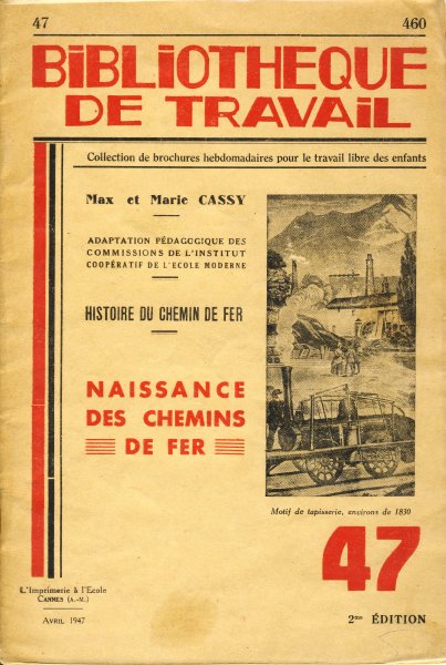 cassy_naissance_cdf_site_grand.jpg