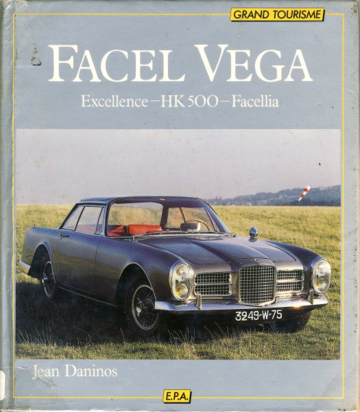 daninos_fagel_vega_site_grand.jpg