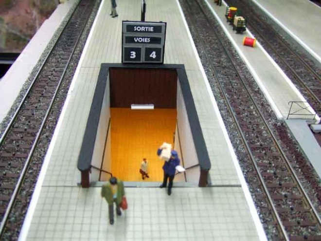 Escalier.JPG