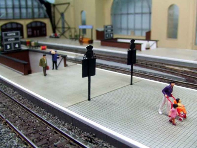 Coeur de gare.JPG