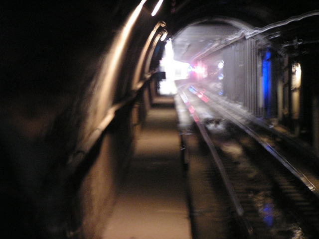 5f07072fc36d999c48600666439f861b.jpg