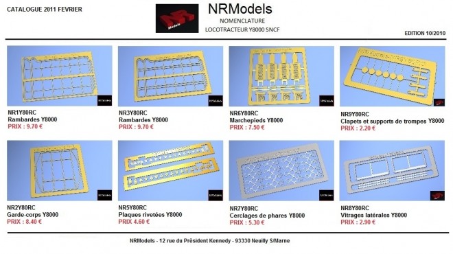 Nomenclature Y8000.jpg