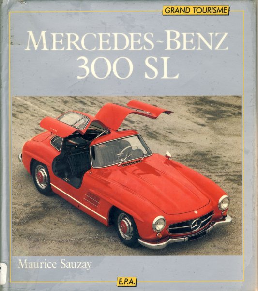 sauzay_mercedes_300_site_grand.jpg