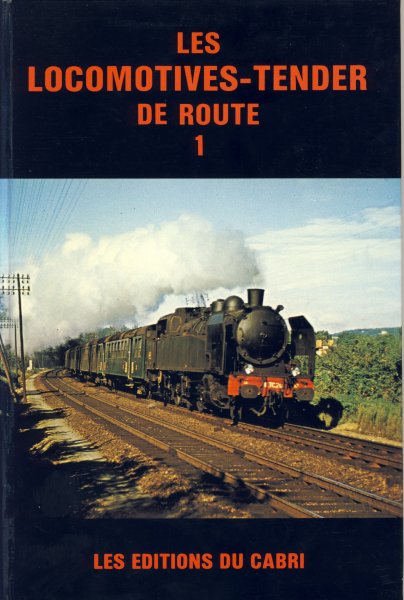 loco_tender_route_1_site_grand.jpg