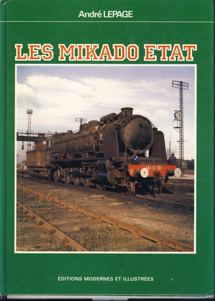 lepage_mikado_etat_site_grand.jpg