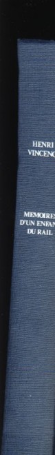 vincenot_enfant_france_site_grand.jpg