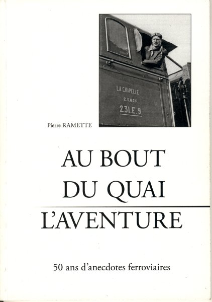 ramette_quai_aventure_site_grand.jpg