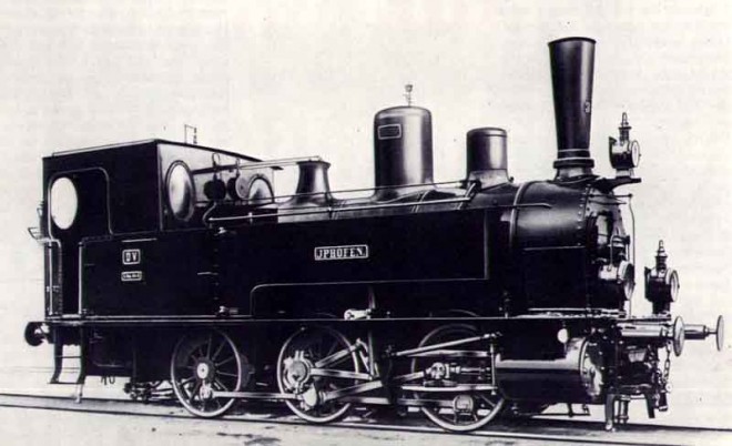 BR89-81.jpg