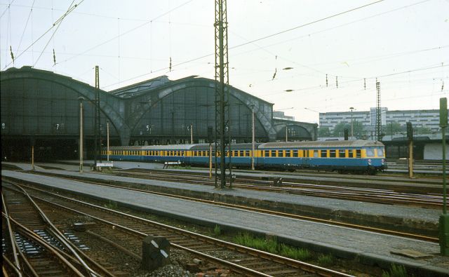 v leipzig 74-00_1.jpg