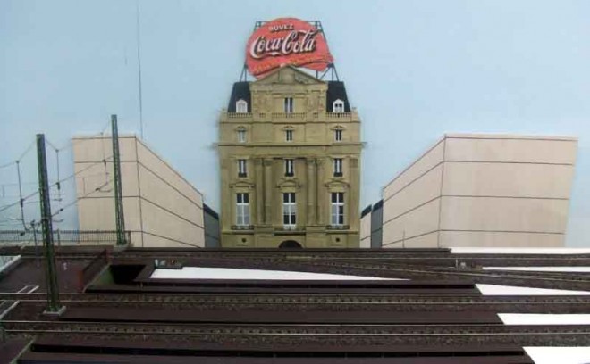 Test perspective 01.JPG