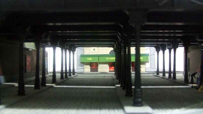 Test Perspective 02.JPG
