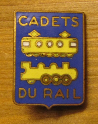 Cadets du Rail.jpg