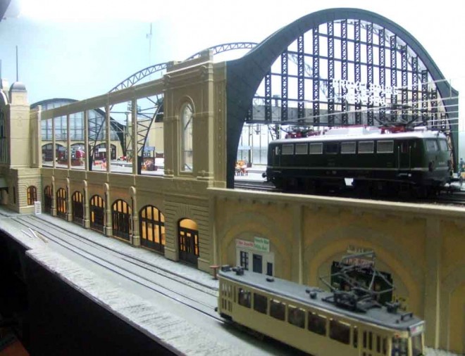 Gare 110308a.JPG