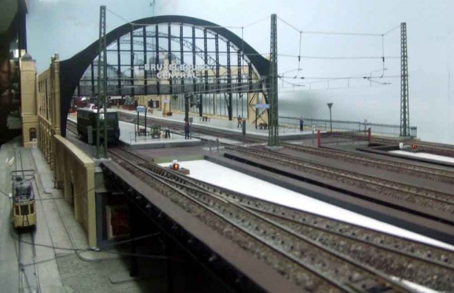 Gare 110308b.JPG