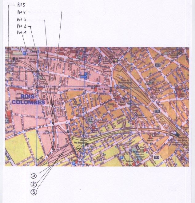 B-Bécon-les vallées annoté.jpg