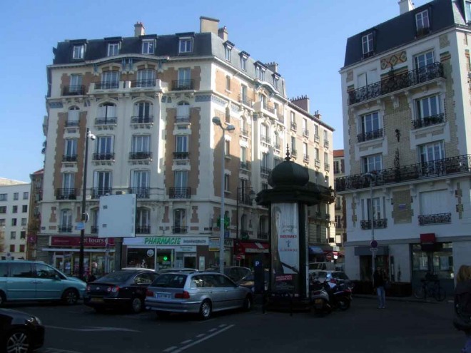 C-Place Sarrail.JPG