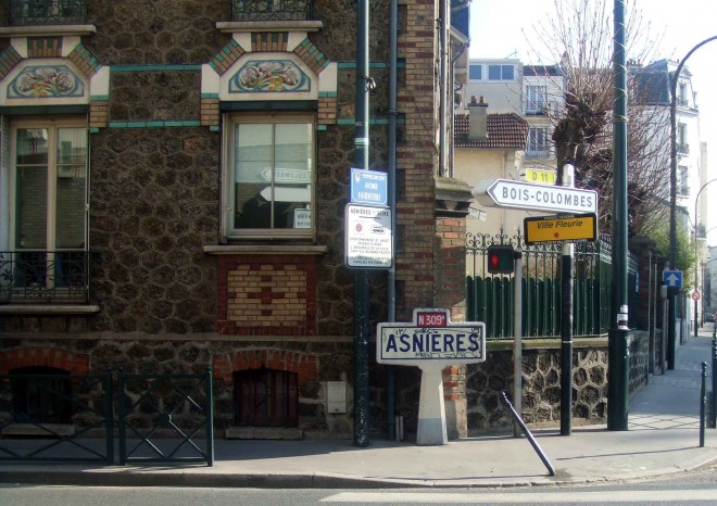 G-Limite Asnières-Courbevoie.JPG