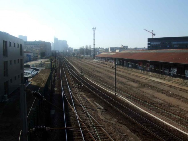4-Bécon-branche Versailles ouest.JPG