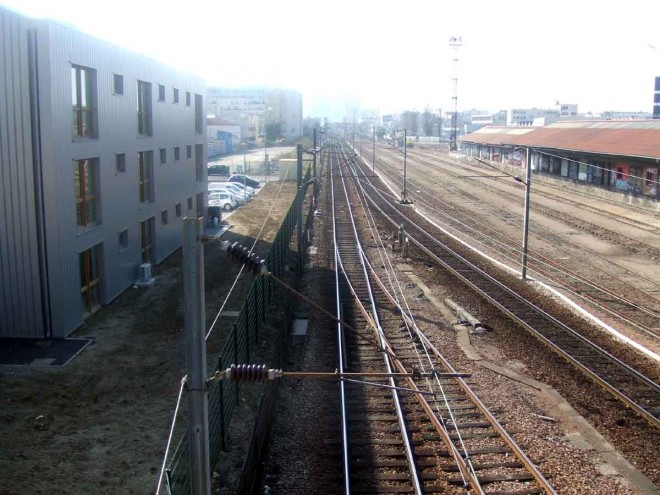5-Bécon-branche Versailles ouest-b.JPG