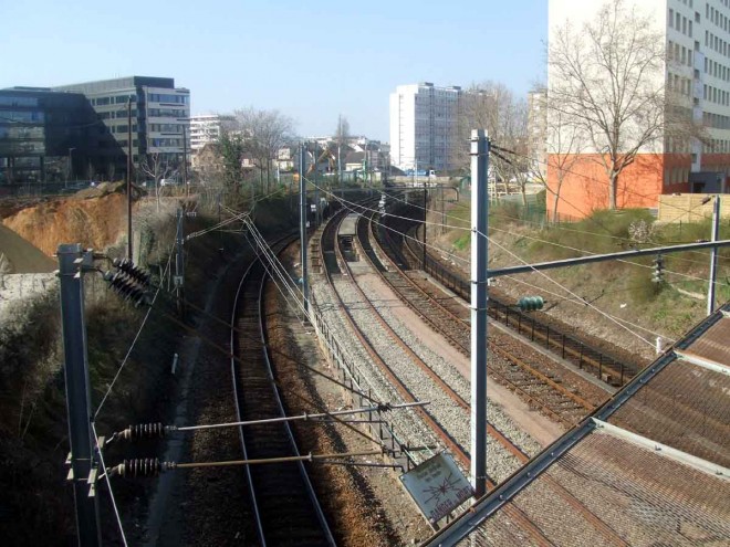 8-Bécon-branche Nanterre-ouest.JPG