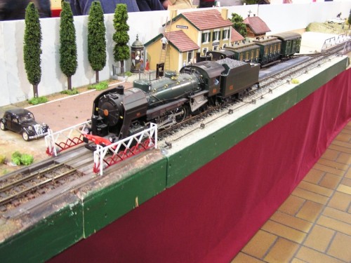 141 R.jpg