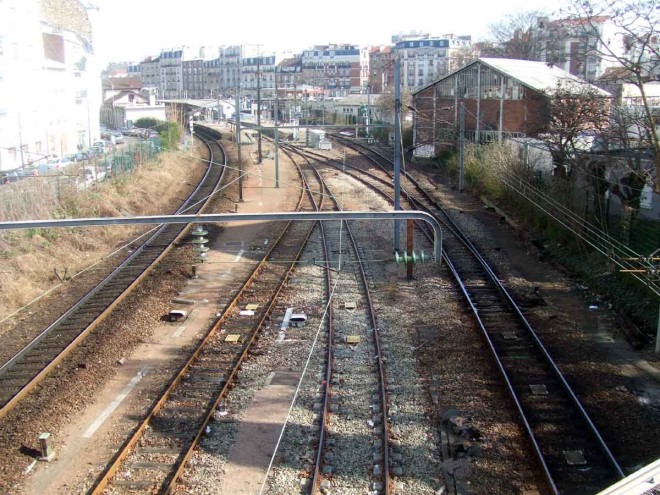 9-Bécon-branche Nanterre-est-b.JPG