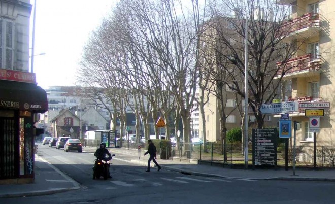 I-Limite Asnière-Bois Colombes.JPG