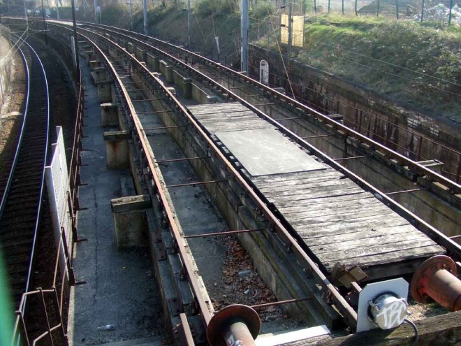 10-Bécon-PN2-Voies de visite.JPG