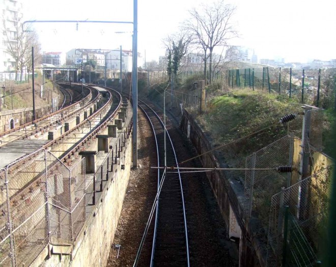 11-Bécon-PN2-Tranchée.JPG