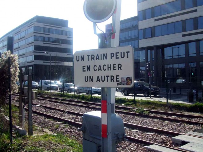 12-PN2-vue sud.JPG