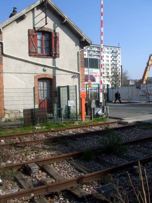 14-PN2-Maison de garde.JPG