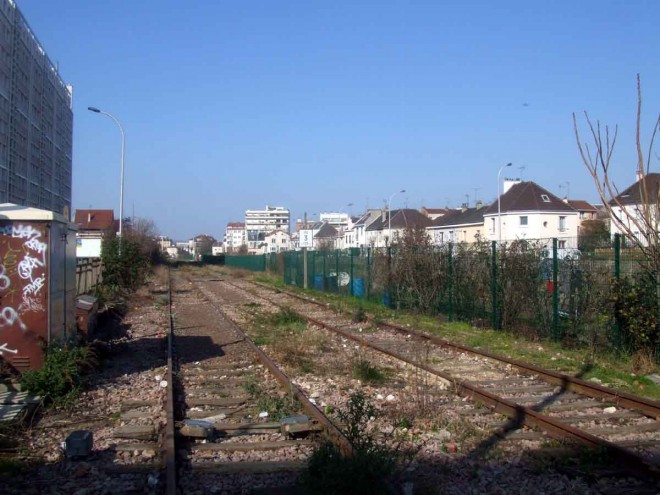 15-PN2-vue nord.JPG