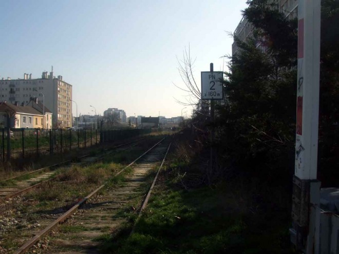 16-PN3-vue sud.JPG