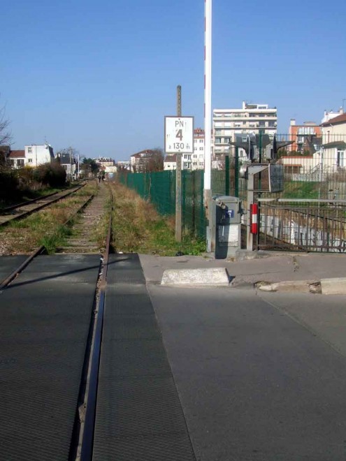 18-PN3-vue nord.JPG