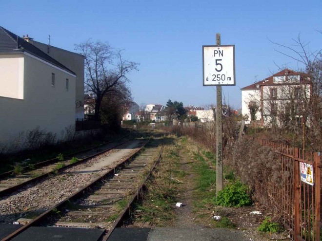 20-PN4-vue nord.JPG